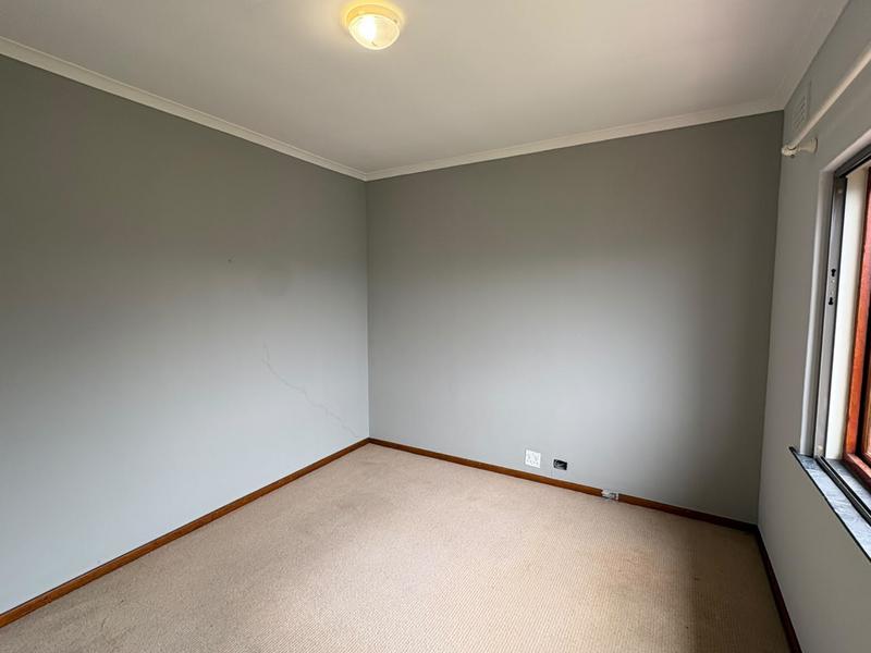 To Let 3 Bedroom Property for Rent in Fish Hoek Western Cape